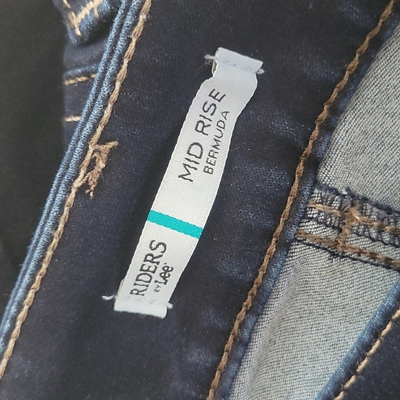 Lee Rider NEW - Picture 6 of 7